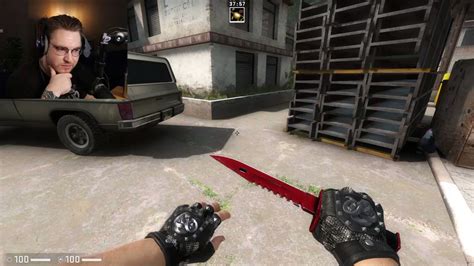 dona csgo age|@donacsgo .